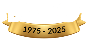 50th-anniversary-logo-horizontal-dark_10jo08u000000000000028