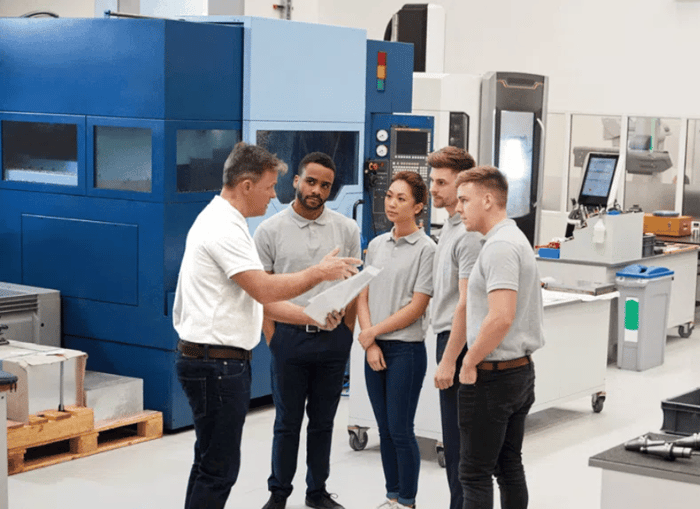 Screenshot 2025-12-22 at 11.19.46 AM