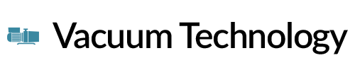VT