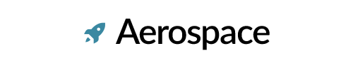 aerospace