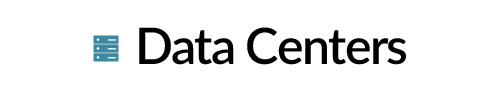 data
