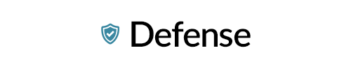 defense
