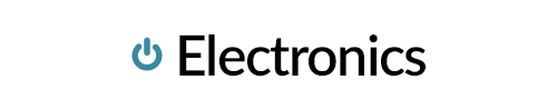 elec