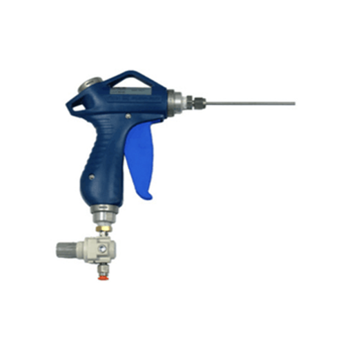 spray-probe